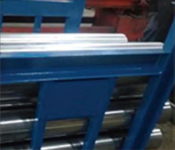 product-563-485 product-563-485